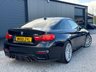USED 2015 65 BMW M4 3.0 BiTurbo Coupe 2dr Petrol DCT Euro 6 (s/s) (431 ps) 