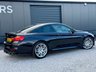 USED 2015 65 BMW M4 3.0 BiTurbo Coupe 2dr Petrol DCT Euro 6 (s/s) (431 ps) 