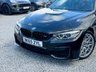 USED 2015 65 BMW M4 3.0 BiTurbo Coupe 2dr Petrol DCT Euro 6 (s/s) (431 ps) 