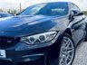 USED 2015 65 BMW M4 3.0 BiTurbo Coupe 2dr Petrol DCT Euro 6 (s/s) (431 ps) 