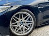 USED 2015 65 BMW M4 3.0 BiTurbo Coupe 2dr Petrol DCT Euro 6 (s/s) (431 ps) 