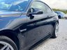 USED 2015 65 BMW M4 3.0 BiTurbo Coupe 2dr Petrol DCT Euro 6 (s/s) (431 ps) 