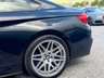 USED 2015 65 BMW M4 3.0 BiTurbo Coupe 2dr Petrol DCT Euro 6 (s/s) (431 ps) 