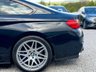 USED 2015 65 BMW M4 3.0 BiTurbo Coupe 2dr Petrol DCT Euro 6 (s/s) (431 ps) 