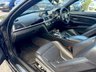 USED 2015 65 BMW M4 3.0 BiTurbo Coupe 2dr Petrol DCT Euro 6 (s/s) (431 ps) 