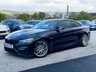 USED 2015 65 BMW M4 3.0 BiTurbo Coupe 2dr Petrol DCT Euro 6 (s/s) (431 ps) 