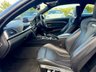 USED 2015 65 BMW M4 3.0 BiTurbo Coupe 2dr Petrol DCT Euro 6 (s/s) (431 ps) 