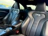 USED 2015 65 BMW M4 3.0 BiTurbo Coupe 2dr Petrol DCT Euro 6 (s/s) (431 ps) 