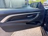 USED 2015 65 BMW M4 3.0 BiTurbo Coupe 2dr Petrol DCT Euro 6 (s/s) (431 ps) 