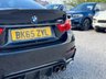 USED 2015 65 BMW M4 3.0 BiTurbo Coupe 2dr Petrol DCT Euro 6 (s/s) (431 ps) 