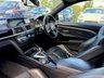 USED 2015 65 BMW M4 3.0 BiTurbo Coupe 2dr Petrol DCT Euro 6 (s/s) (431 ps) 