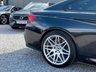 USED 2015 65 BMW M4 3.0 BiTurbo Coupe 2dr Petrol DCT Euro 6 (s/s) (431 ps) 