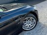 USED 2015 65 BMW M4 3.0 BiTurbo Coupe 2dr Petrol DCT Euro 6 (s/s) (431 ps) 