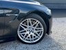 USED 2015 65 BMW M4 3.0 BiTurbo Coupe 2dr Petrol DCT Euro 6 (s/s) (431 ps) 