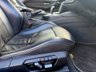 USED 2015 65 BMW M4 3.0 BiTurbo Coupe 2dr Petrol DCT Euro 6 (s/s) (431 ps) 