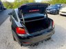 USED 2015 65 BMW M4 3.0 BiTurbo Coupe 2dr Petrol DCT Euro 6 (s/s) (431 ps) 