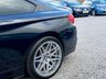 USED 2015 65 BMW M4 3.0 BiTurbo Coupe 2dr Petrol DCT Euro 6 (s/s) (431 ps) 