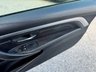 USED 2015 65 BMW M4 3.0 BiTurbo Coupe 2dr Petrol DCT Euro 6 (s/s) (431 ps) 