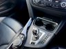 USED 2015 65 BMW M4 3.0 BiTurbo Coupe 2dr Petrol DCT Euro 6 (s/s) (431 ps) 