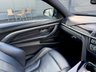 USED 2015 65 BMW M4 3.0 BiTurbo Coupe 2dr Petrol DCT Euro 6 (s/s) (431 ps) 