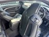 USED 2015 65 BMW M4 3.0 BiTurbo Coupe 2dr Petrol DCT Euro 6 (s/s) (431 ps) 