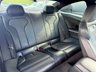 USED 2015 65 BMW M4 3.0 BiTurbo Coupe 2dr Petrol DCT Euro 6 (s/s) (431 ps) 