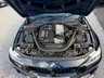 USED 2015 65 BMW M4 3.0 BiTurbo Coupe 2dr Petrol DCT Euro 6 (s/s) (431 ps) 