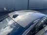USED 2015 65 BMW M4 3.0 BiTurbo Coupe 2dr Petrol DCT Euro 6 (s/s) (431 ps) 