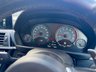 USED 2015 65 BMW M4 3.0 BiTurbo Coupe 2dr Petrol DCT Euro 6 (s/s) (431 ps) 