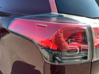 USED 2017 17 TOYOTA RAV4 2.5 VVT-h Excel SUV 5dr Petrol Hybrid CVT 4WD Euro 6 (s/s) (Safety Sense, Nav) (197 ps) 