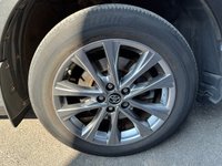 USED 2017 17 TOYOTA RAV4 2.5 VVT-h Excel SUV 5dr Petrol Hybrid CVT 4WD Euro 6 (s/s) (Safety Sense, Nav) (197 ps) 
