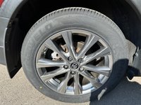 USED 2017 17 TOYOTA RAV4 2.5 VVT-h Excel SUV 5dr Petrol Hybrid CVT 4WD Euro 6 (s/s) (Safety Sense, Nav) (197 ps) 