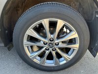 USED 2017 17 TOYOTA RAV4 2.5 VVT-h Excel SUV 5dr Petrol Hybrid CVT 4WD Euro 6 (s/s) (Safety Sense, Nav) (197 ps) 
