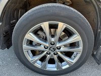 USED 2017 17 TOYOTA RAV4 2.5 VVT-h Excel SUV 5dr Petrol Hybrid CVT 4WD Euro 6 (s/s) (Safety Sense, Nav) (197 ps) 