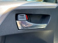 USED 2017 17 TOYOTA RAV4 2.5 VVT-h Excel SUV 5dr Petrol Hybrid CVT 4WD Euro 6 (s/s) (Safety Sense, Nav) (197 ps) 