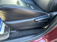 USED 2017 17 TOYOTA RAV4 2.5 VVT-h Excel SUV 5dr Petrol Hybrid CVT 4WD Euro 6 (s/s) (Safety Sense, Nav) (197 ps) 