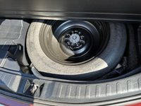 USED 2017 17 TOYOTA RAV4 2.5 VVT-h Excel SUV 5dr Petrol Hybrid CVT 4WD Euro 6 (s/s) (Safety Sense, Nav) (197 ps) 