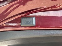 USED 2017 17 TOYOTA RAV4 2.5 VVT-h Excel SUV 5dr Petrol Hybrid CVT 4WD Euro 6 (s/s) (Safety Sense, Nav) (197 ps) 
