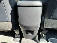 USED 2017 17 TOYOTA RAV4 2.5 VVT-h Excel SUV 5dr Petrol Hybrid CVT 4WD Euro 6 (s/s) (Safety Sense, Nav) (197 ps) 