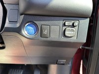 USED 2017 17 TOYOTA RAV4 2.5 VVT-h Excel SUV 5dr Petrol Hybrid CVT 4WD Euro 6 (s/s) (Safety Sense, Nav) (197 ps) 