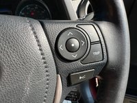 USED 2017 17 TOYOTA RAV4 2.5 VVT-h Excel SUV 5dr Petrol Hybrid CVT 4WD Euro 6 (s/s) (Safety Sense, Nav) (197 ps) 