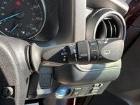 USED 2017 17 TOYOTA RAV4 2.5 VVT-h Excel SUV 5dr Petrol Hybrid CVT 4WD Euro 6 (s/s) (Safety Sense, Nav) (197 ps) 