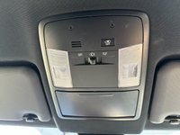 USED 2017 17 TOYOTA RAV4 2.5 VVT-h Excel SUV 5dr Petrol Hybrid CVT 4WD Euro 6 (s/s) (Safety Sense, Nav) (197 ps) 