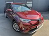 USED 2017 17 TOYOTA RAV4 2.5 VVT-h Excel SUV 5dr Petrol Hybrid CVT 4WD Euro 6 (s/s) (Safety Sense, Nav) (197 ps) 