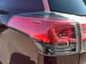USED 2017 17 TOYOTA RAV4 2.5 VVT-h Excel SUV 5dr Petrol Hybrid CVT 4WD Euro 6 (s/s) (Safety Sense, Nav) (197 ps) 