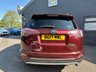 USED 2017 17 TOYOTA RAV4 2.5 VVT-h Excel SUV 5dr Petrol Hybrid CVT 4WD Euro 6 (s/s) (Safety Sense, Nav) (197 ps) 