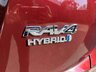 USED 2017 17 TOYOTA RAV4 2.5 VVT-h Excel SUV 5dr Petrol Hybrid CVT 4WD Euro 6 (s/s) (Safety Sense, Nav) (197 ps) 