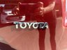 USED 2017 17 TOYOTA RAV4 2.5 VVT-h Excel SUV 5dr Petrol Hybrid CVT 4WD Euro 6 (s/s) (Safety Sense, Nav) (197 ps) 