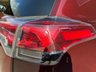 USED 2017 17 TOYOTA RAV4 2.5 VVT-h Excel SUV 5dr Petrol Hybrid CVT 4WD Euro 6 (s/s) (Safety Sense, Nav) (197 ps) 