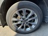 USED 2017 17 TOYOTA RAV4 2.5 VVT-h Excel SUV 5dr Petrol Hybrid CVT 4WD Euro 6 (s/s) (Safety Sense, Nav) (197 ps) 